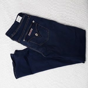 Hudson Jeans Size 27